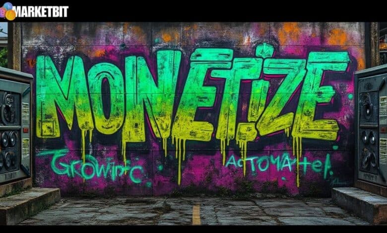 Thopen Monetizes Surplus Solar Energy Through Bitcoin Mining