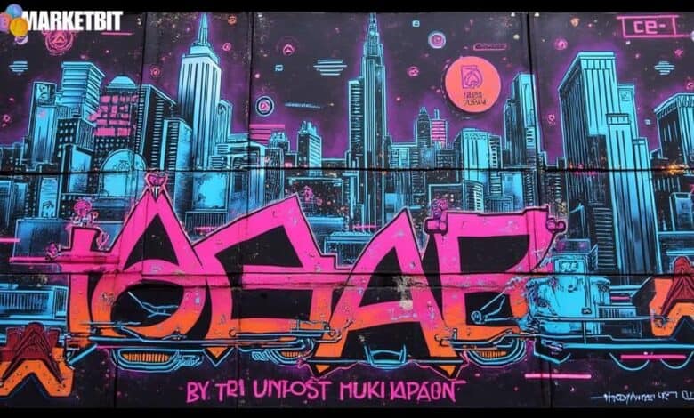 Animoca Brands Acquires Aerodrome Tokens in DeFi Expansion