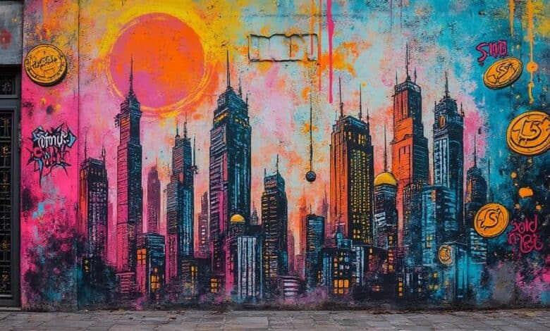 Tempo Raises $500 Million for Payment Infrastructure