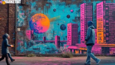 MetaMask and LayerZero Tease Airdrop Incentives