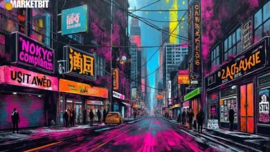 The Rise of No-KYC Crypto Casinos: Balancing Anonymity and Compliance
