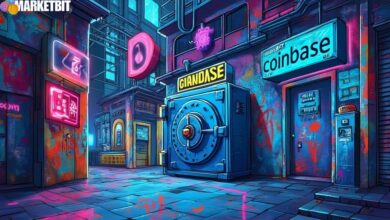 Coinbase Seeks National Trust Charter from US OCC