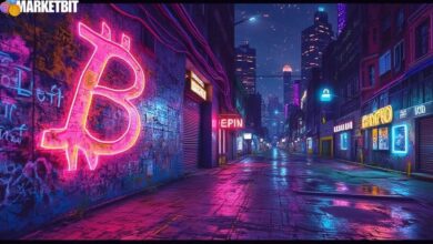 Circle Mints $500 Million USDC on Solana to Enhance Liquidity