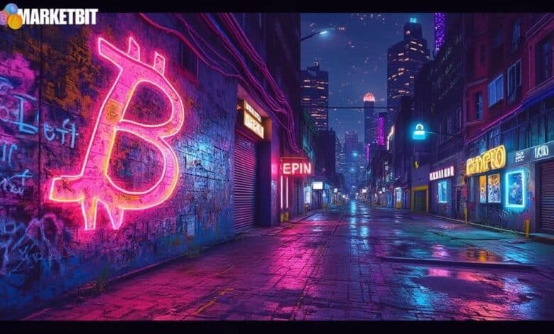 Circle Mints $500 Million USDC on Solana to Enhance Liquidity