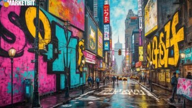 Chris Larsen Sells 50 Million XRP Amid Evernorth’s SPAC Plan