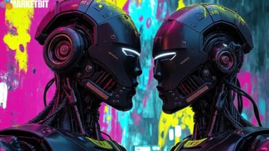 Nvidia Invests $1B in Nokia for AI and 6G Development