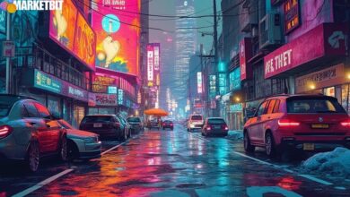 Futureverse Announces Second Corporate Restructuring