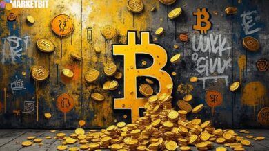 Gold Prices Influenced by Institutional Trading Actions