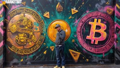 Anthony Pompliano Critiques Gold, Highlights Bitcoin's Strength