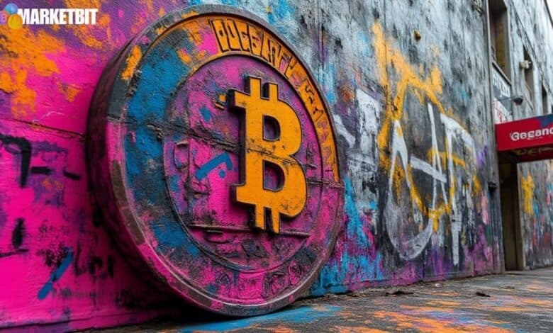 Trump-Backed USD1 Deal Sparks WLFI Token Surge