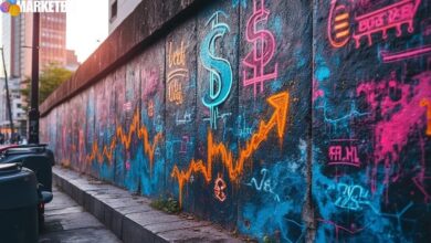 Hyperliquid's HIP-3 Upgrade: A Game Changer for DeFi