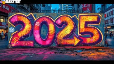 India Tops Global Crypto Adoption Index for 2025