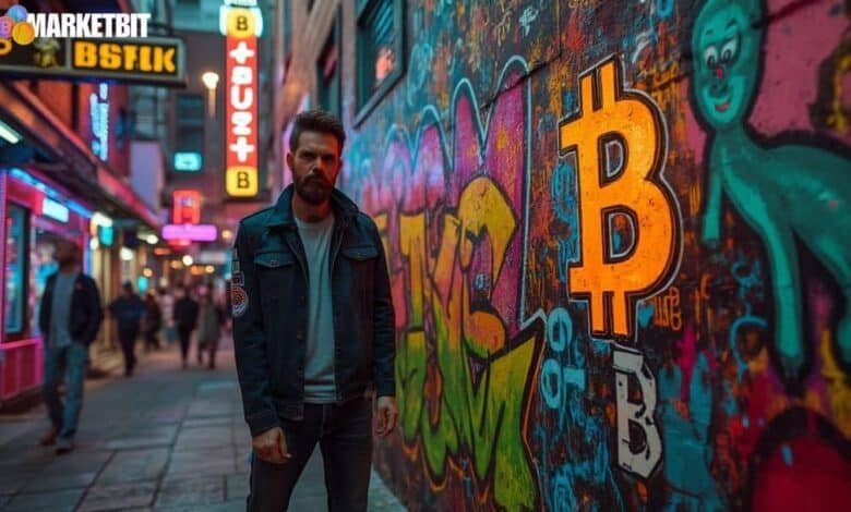 Jack Dorsey Advocates Bitcoin as Money by 2026