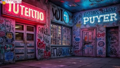 Tether Invests $129M for Juventus Board Influence