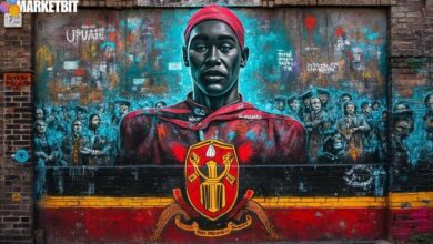 Kenya VASP Bill: A Step Towards Crypto Regulation