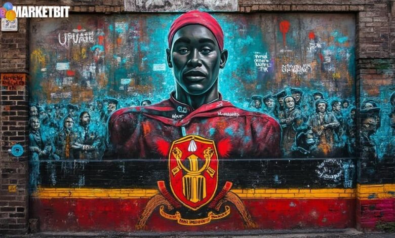 Kenya VASP Bill: A Step Towards Crypto Regulation