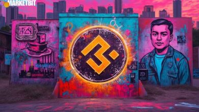 Kyrgyzstan Launches Stablecoin and Confirms CBDC Rollout