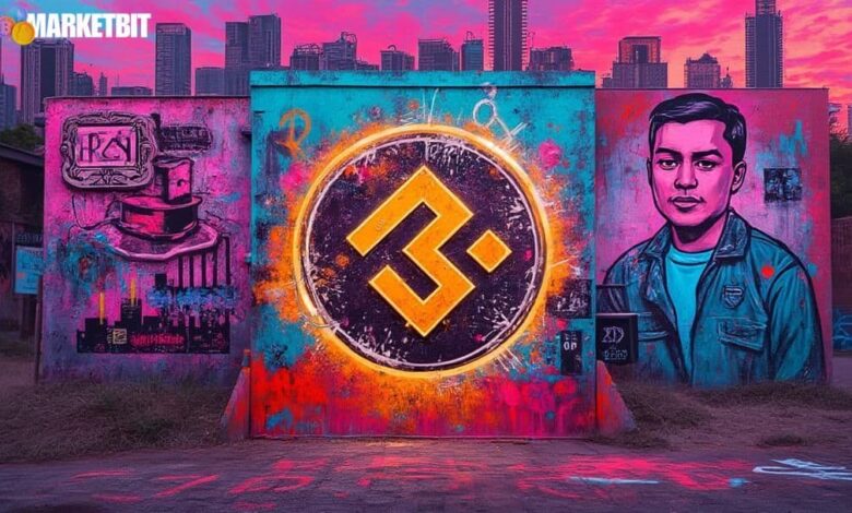 Kyrgyzstan Launches Stablecoin and Confirms CBDC Rollout