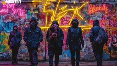 Lazarus Group Targets Crypto Execs via Fake Zoom Calls