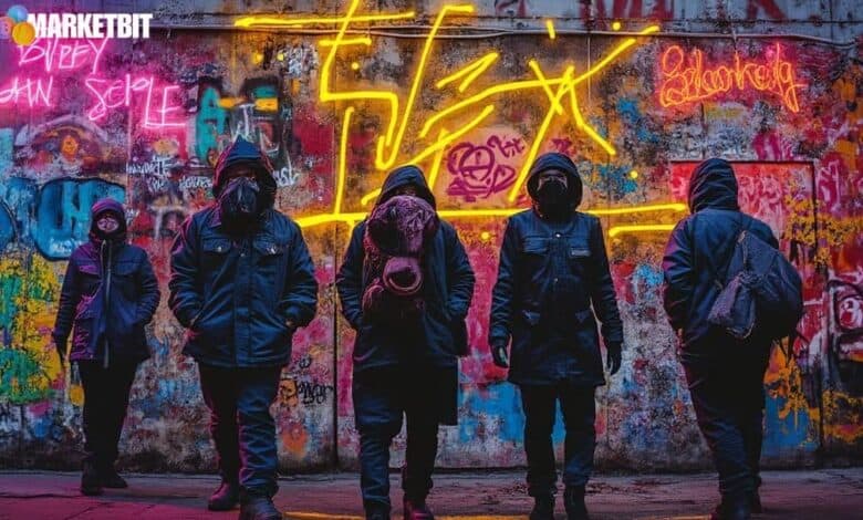 Lazarus Group Targets Crypto Execs via Fake Zoom Calls