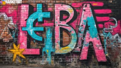 Argentine Advisors Face Arrest in LIBRA Token Scandal