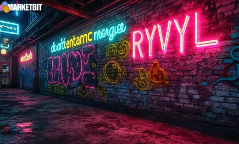 Roundtable and RYVYL Announce $75 Million Merger