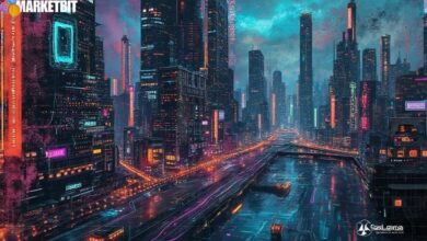 Meteora Reaches $1B Valuation Before Token Generation Event