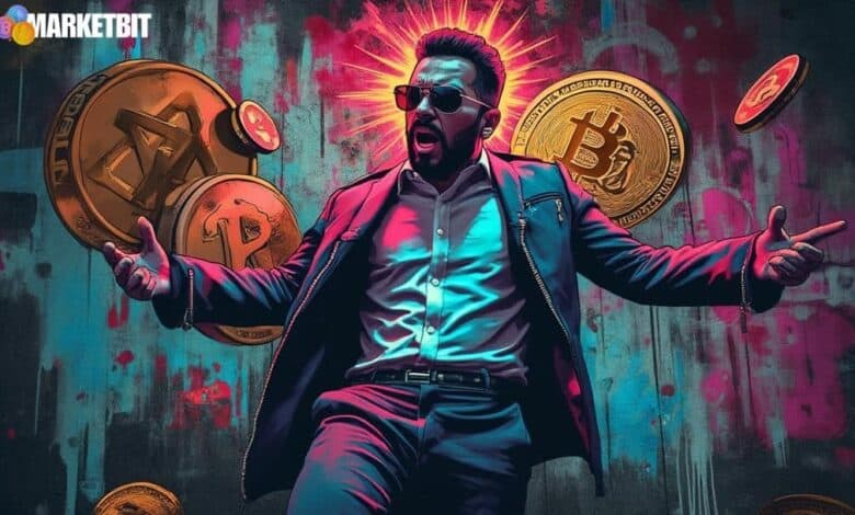 Strategy Inc. Sees $3.9 Billion Bitcoin Profit in Q3 2025