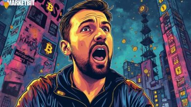 Bitcoin Core v30 Protocol Debate