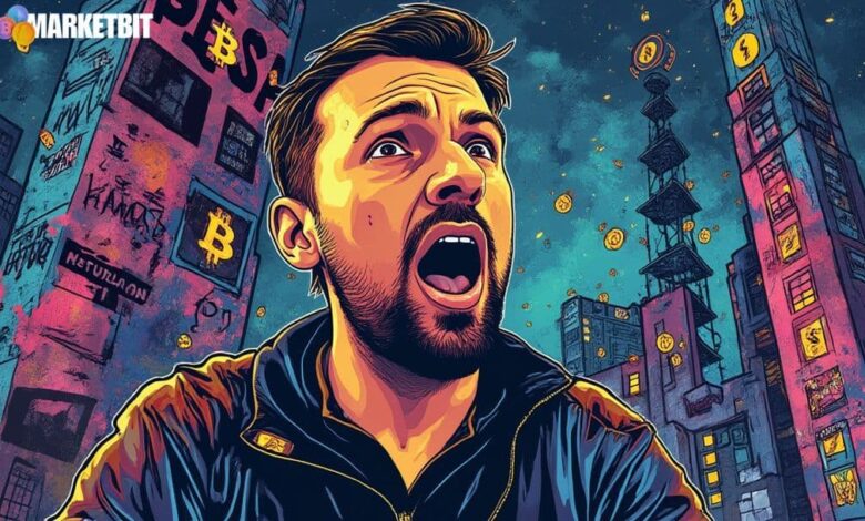 Bitcoin Core v30 Protocol Debate
