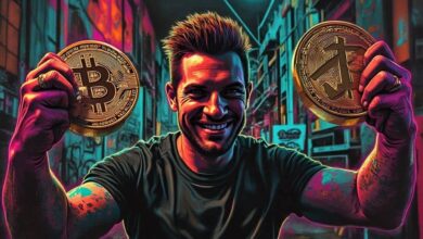 Michael Saylor Boosts MicroStrategy's Bitcoin Holdings in October