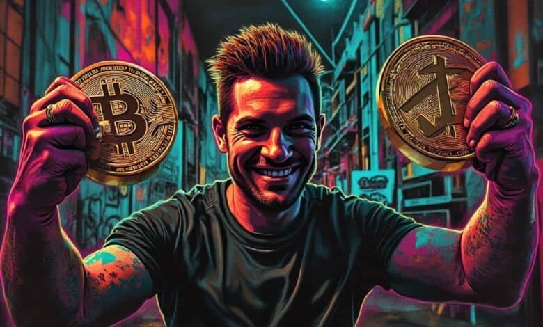 Michael Saylor Boosts MicroStrategy's Bitcoin Holdings in October