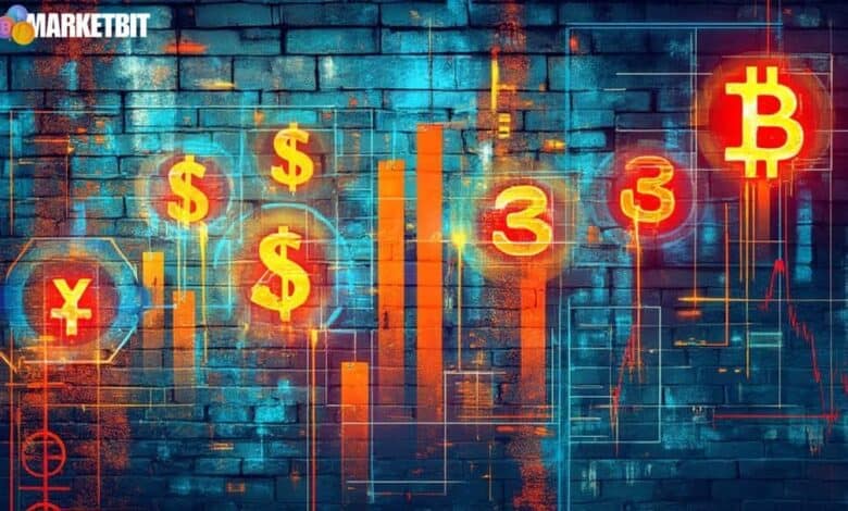 MicroStrategy Beats Q3 Estimates, Expands Bitcoin Holdings