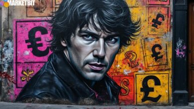 Argentina's Javier Milei Faces $LIBRA Scandal Amid Midterm Election Win