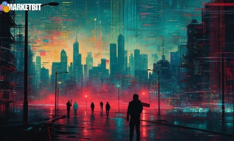 # Shields Health Care Agrees to $15.35M Settlement Post-Data Breach