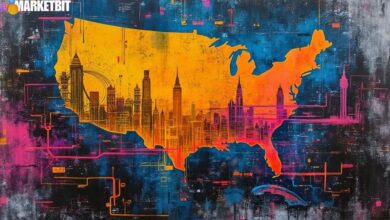 China-U.S. Teams Secure Economic Framework Agreement