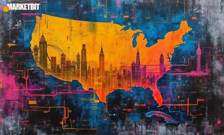 China-U.S. Teams Secure Economic Framework Agreement