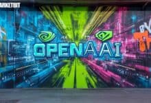 NVIDIA and OpenAI Forge Major Infrastructure Partnership