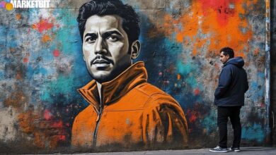 Tether Claims USDT Reaches 500 Million Users Globally