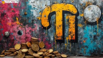 Pi Network Faces Price Challenges Amidst Unlock Pressures