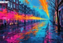 Plasma Secures Italian VASP, Expands in Europe