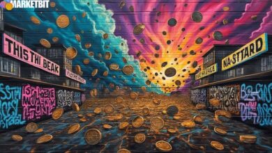 Binance.US and Trump-linked Coins Controversy