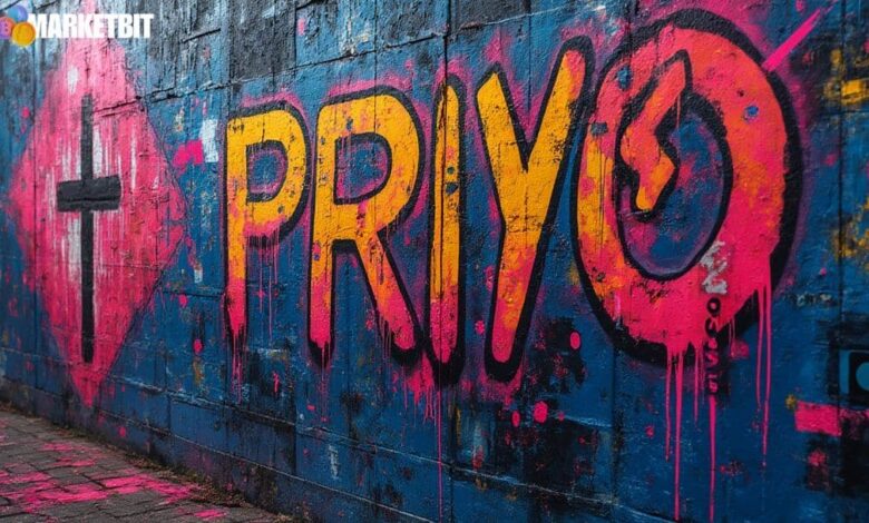 Privacy Coin Surge: COTI and ZCash (ZEC) Leading the Rise