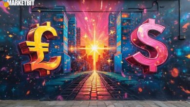 Revolut Removes Fees for USD-to-Stablecoin Swaps