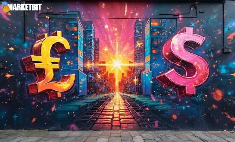 Revolut Removes Fees for USD-to-Stablecoin Swaps