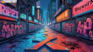 XRP and SWIFT Integration Focuses on Interoperability