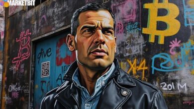 Roger Ver Settles US Tax Fraud Case