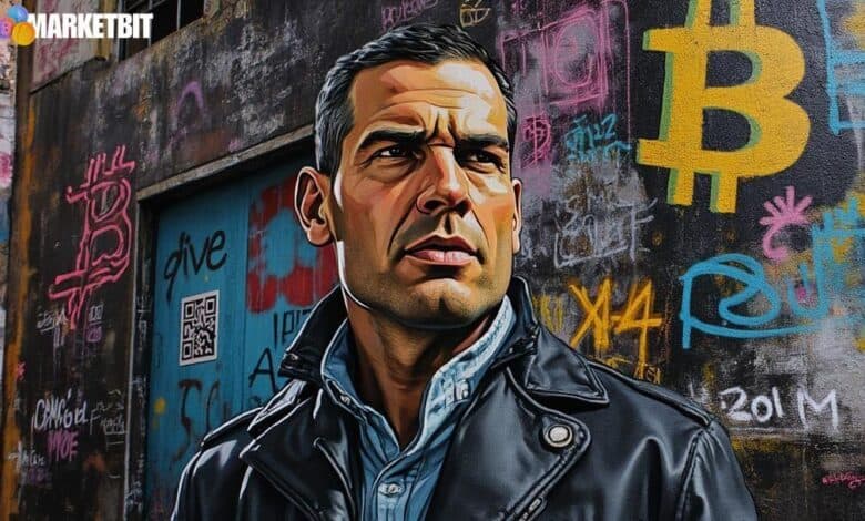 Roger Ver Settles US Tax Fraud Case