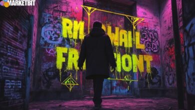 DOJ Scrutiny on DeFi Developers Raises Concerns