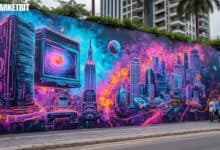 Singapore FinTech Festival 2025 Focuses on AI and Tokenization